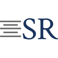 Saikin Rosenberg, PLLC logo - Similar company to Yellow Crown Construction