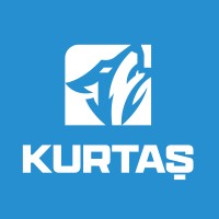 Kurtas Vinc Crane logo - Similar company to Aydintaş