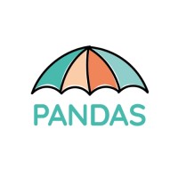 PANDAS Foundation logo - Similar company to Make Birth Better