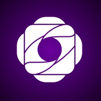 SNIPE logo - Similar company to Hackiai