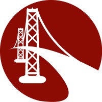Immigration Institute of the Bay Area (IIBA) logo - Similar company to American Committee For The Weizmann Institute Of Science