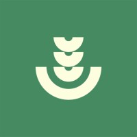 Leaders Cafe logo - Similar company to Pt Navto Deltachem Indonesia