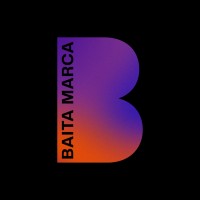 Baita Marca | Agência de Marketing logo - Similar company to Feelingbrand