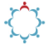 Portrait Health Centers logo - Similar company to Beehouse