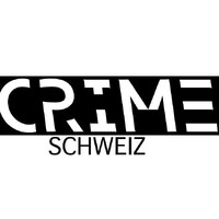Crime Schweiz logo - Similar company to Webcodemonster