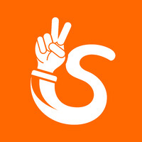 Sorteador logo - Similar company to Sorteio Virtual