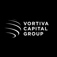 Vortiva Capital Group logo - Similar company to Mitchell & Stones