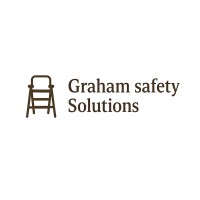 Graham Safety Solutions logo - Similar company to Acsetra
