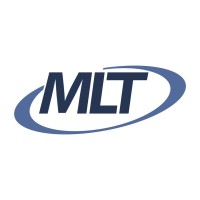 MULTILEVEL TECHNOLOGIES SDN. BHD logo - Similar company to Aptech Engineering