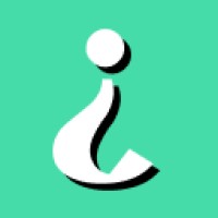 fragnach logo - Similar company to Covolution Gmbh