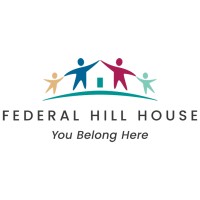 Federal Hill House logo - Similar company to Matrix Financial, Llc