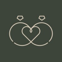 Nupt.AI logo - Similar company to We Make Mvp