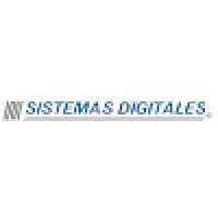 Sistemas Digitales