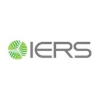Industrial Ecology Research Services - IERS, LLC logo - Similar company to Society For Agriculture And Arid Ecology Research