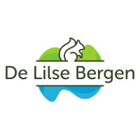 Provinciaal Recreatiedomein De Lilse Bergen logo - Similar company to De Lilse Bergen