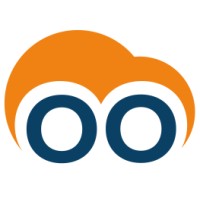 Moobility 🚙🚚🚗🚲 logo - Similar company to Leasefabriek B.V.