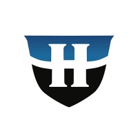 Hanania Automotive