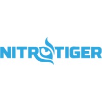 Nitrotiger.com logo - Similar company to Silabg.Com