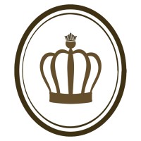 The Lauren Ashtyn Collection logo - Similar company to Circuit Board Medics
