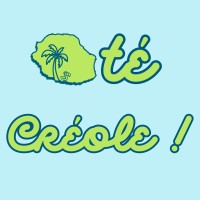 Oté Créole logo - Similar company to Sypral - Syndicat Des Professionnels Des Activités De Loisirs De La Réunion