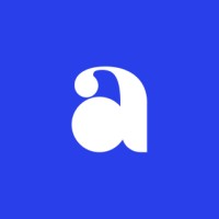 ALL Gestão & Projetos logo - Similar company to Cravo
