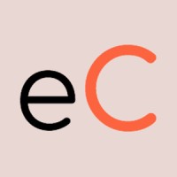 Easycommerce