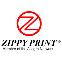 Zippy Print