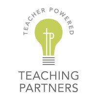 Teachingpartners