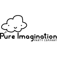 The Pure Imagination Party Company