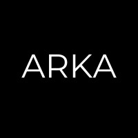 Projetos ARKA logo - Similar company to Raep - Projetos De Engenharia Em Bim