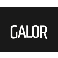 Galore Men LLC logo - Similar company to Source Find Canada