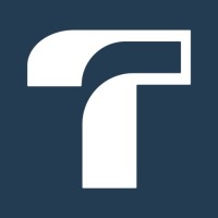 InvesThinker logo - Similar company to Win In Turkey