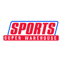 Sportspower Super Warehouse