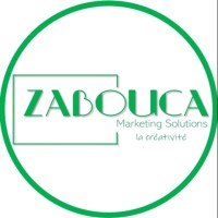 Zabouca Marketing Solutions® logo - Similar company to International Project Initiatives Ltd