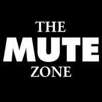 THE MUTE ZONE logo - Similar company to By Stabèl