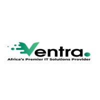 Ventra Africa Technologies Ltd logo - Similar company to Ventra Technology