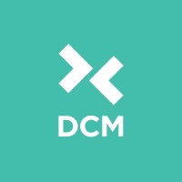 DCM construción e servizos logo - Similar company to Materiales De Construccion Kilo E Hijos Sl