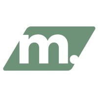 Mindful Hunt logo - Similar company to Alumidek Rampes Architecturales