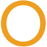 Objective. logo - Similar company to Objective Ads