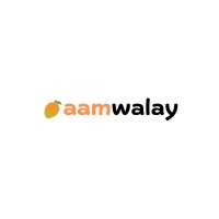 AamWalay logo - Similar company to Zellmont