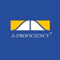 Z-Proficiency Test logo - Similar company to Sigse For Softexpert Palop