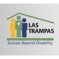 Las Trampas School, Inc. logo - Similar company to Choice In Aging