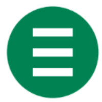 Simplex logo - Similar company to Gapso