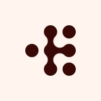 Brush AI logo - Similar company to Nexthuman