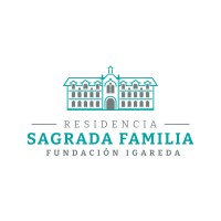 Residencia Sagrada Familia de Carrejo logo - Similar company to Edelweiss Executive Search