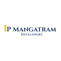 P Mangatram Developers logo - Similar company to Callmate
