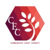 CEC Jakarta Language Learning Center logo - Similar company to Kerjanasional