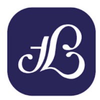 Total Books - Accountancy - Taxation - Consultancy logo - Similar company to Baden Properties
