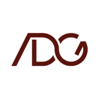 Andrews Design Group, Inc. logo - Similar company to Dirigo Architectural Engineering