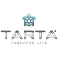 Tarta Design logo - Similar company to Ilena Tech